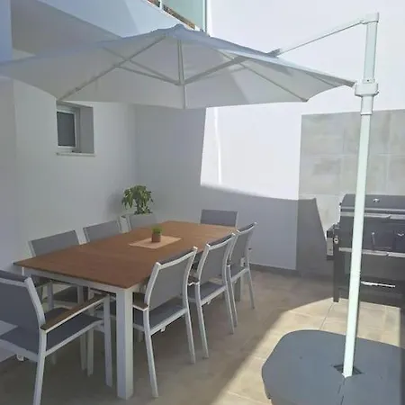 Villa Malibu Mogan Secret Pool - Piscina Privada Y Climatizada - Exclusive Heated Pool *