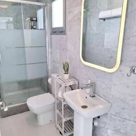 Villa Malibú Mogán Secret Pool - Piscina Privada Y Climatizada - Exclusive Heated Pool