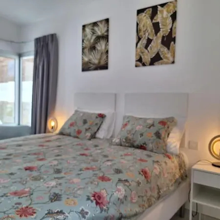 Malibú Mogán Secret Pool - Piscina Privada Y Climatizada - Exclusive Heated Pool La Playa de Tauro