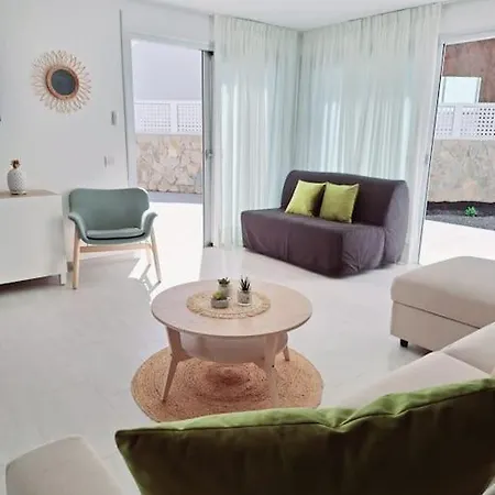 Villa Malibú Mogán Secret Pool - Piscina Privada Y Climatizada - Exclusive Heated Pool