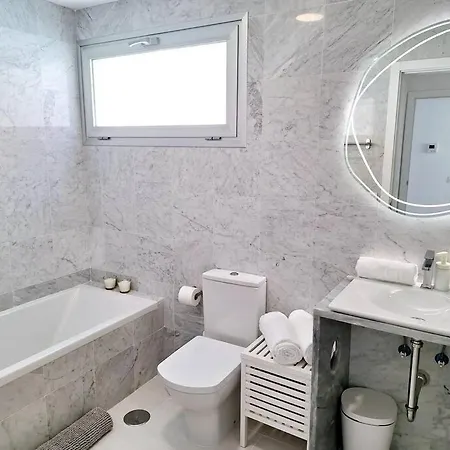 Villa Malibú Mogán Secret Pool - Piscina Privada Y Climatizada - Exclusive Heated Pool La Playa de Tauro