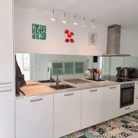 Villa Malibú Mogán Secret Pool - Piscina Privada Y Climatizada - Exclusive Heated Pool *