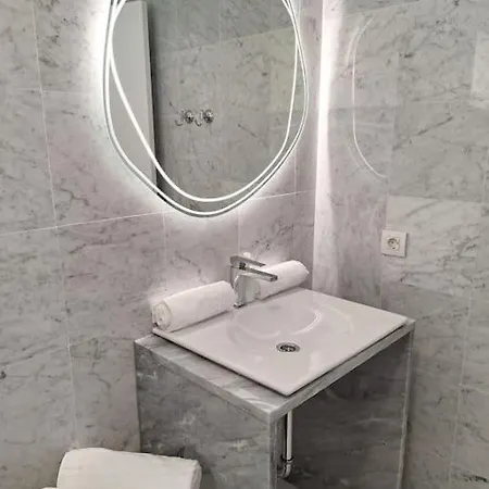 Villa Malibú Mogán Secret Pool - Piscina Privada Y Climatizada - Exclusive Heated Pool La Playa de Tauro