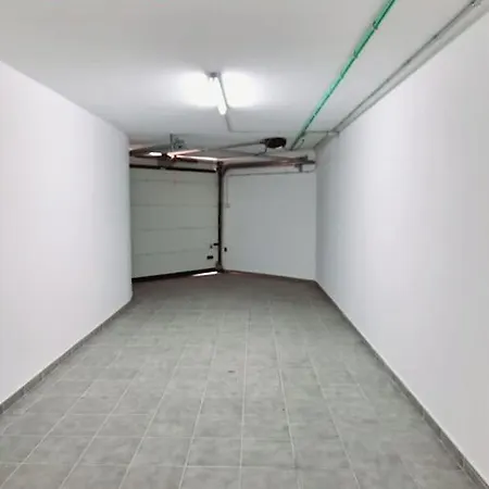 Villa Malibú Mogán Secret Pool - Piscina Privada Y Climatizada - Exclusive Heated Pool