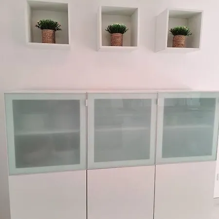 Malibú Mogán Secret Pool - Piscina Privada Y Climatizada - Exclusive Heated Pool La Playa de Tauro