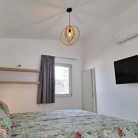 Malibú Mogán Secret Pool - Piscina Privada Y Climatizada - Exclusive Heated Pool