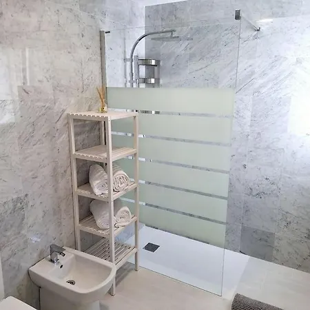 Villa Malibú Mogán Secret Pool - Piscina Privada Y Climatizada - Exclusive Heated Pool La Playa de Tauro