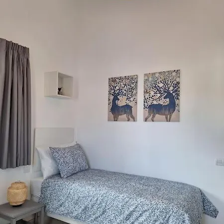 Malibú Mogán Secret Pool - Piscina Privada Y Climatizada - Exclusive Heated Pool Villa