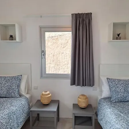 Villa Malibu Mogan Secret Pool - Piscina Privada Y Climatizada - Exclusive Heated Pool *