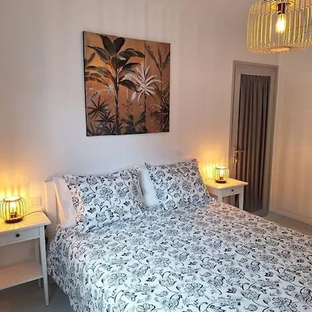 Malibu Mogan Secret Pool - Piscina Privada Y Climatizada - Exclusive Heated Pool * La Playa de Tauro