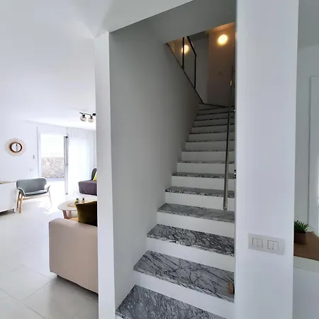 Villa Malibu Mogan Secret Pool - Piscina Privada Y Climatizada - Exclusive Heated Pool *