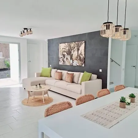 Malibú Mogán Secret Pool - Piscina Privada Y Climatizada - Exclusive Heated Pool