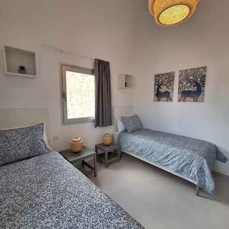 Malibú Mogán Secret Pool - Piscina Privada Y Climatizada - Exclusive Heated Pool Villa La Playa de Tauro