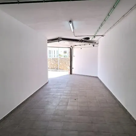 Malibú Mogán Secret Pool - Piscina Privada Y Climatizada - Exclusive Heated Pool La Playa de Tauro