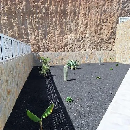 Malibú Mogán Secret Pool - Piscina Privada Y Climatizada - Exclusive Heated Pool Villa