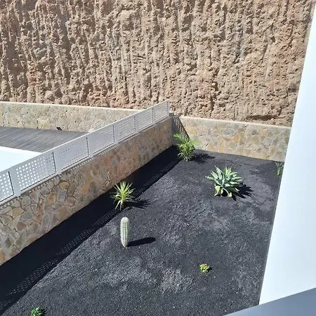 Villa Malibú Mogán Secret Pool - Piscina Privada Y Climatizada - Exclusive Heated Pool *